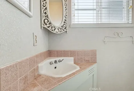 $749,000 | 1509 West Santa Cruz Street, San Pedro, CA 90732