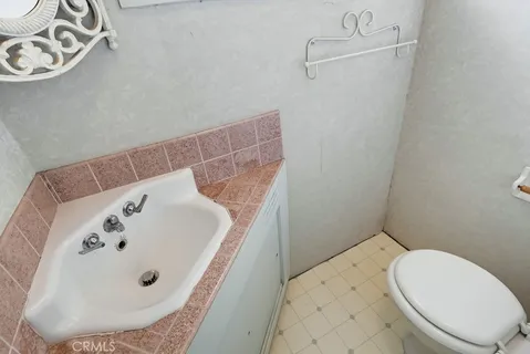 $749,000 | 1509 West Santa Cruz Street, San Pedro, CA 90732