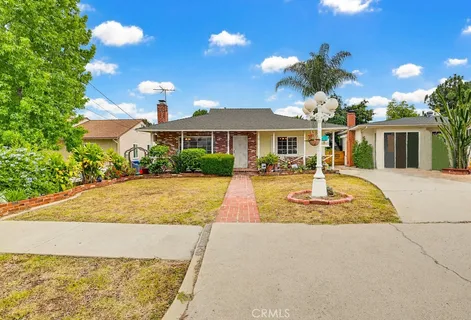 $749,000 | 1509 West Santa Cruz Street, San Pedro, CA 90732