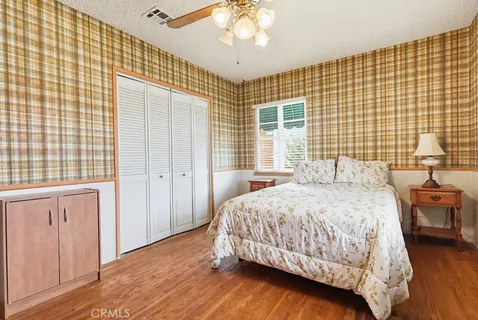 $749,000 | 1509 West Santa Cruz Street, San Pedro, CA 90732