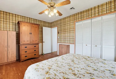 $749,000 | 1509 West Santa Cruz Street, San Pedro, CA 90732