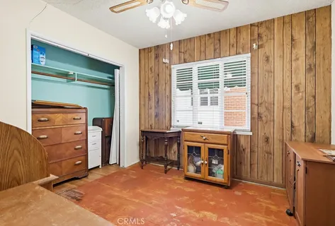 $749,000 | 1509 West Santa Cruz Street, San Pedro, CA 90732