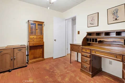 $749,000 | 1509 West Santa Cruz Street, San Pedro, CA 90732
