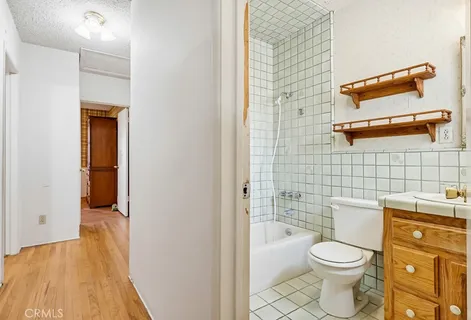 $749,000 | 1509 West Santa Cruz Street, San Pedro, CA 90732