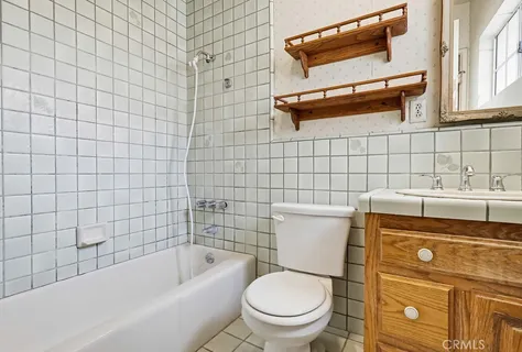 $749,000 | 1509 West Santa Cruz Street, San Pedro, CA 90732