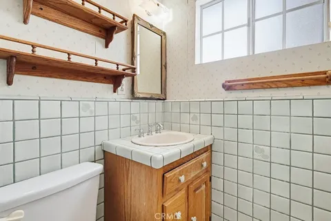 $749,000 | 1509 West Santa Cruz Street, San Pedro, CA 90732