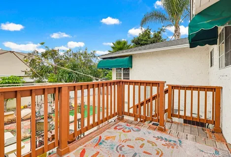 $749,000 | 1509 West Santa Cruz Street, San Pedro, CA 90732