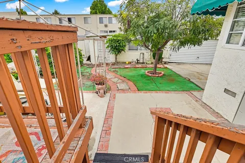 $749,000 | 1509 West Santa Cruz Street, San Pedro, CA 90732