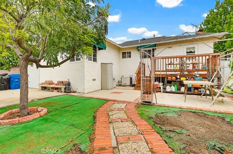$749,000 | 1509 West Santa Cruz Street, San Pedro, CA 90732