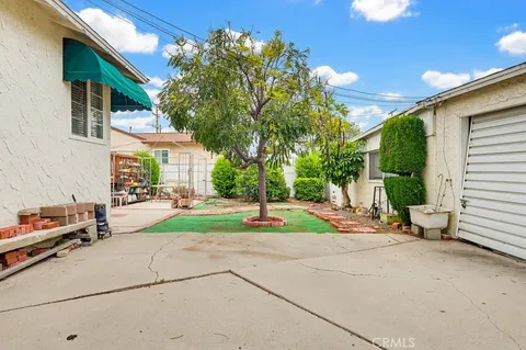 $749,000 | 1509 West Santa Cruz Street, San Pedro, CA 90732