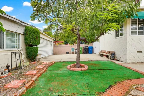 $749,000 | 1509 West Santa Cruz Street, San Pedro, CA 90732