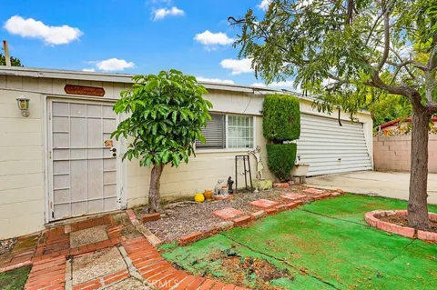$749,000 | 1509 West Santa Cruz Street, San Pedro, CA 90732