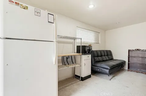 $749,000 | 1509 West Santa Cruz Street, San Pedro, CA 90732