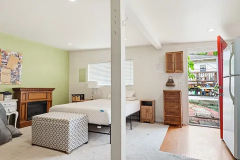 $749,000 | 1509 West Santa Cruz Street, San Pedro, CA 90732