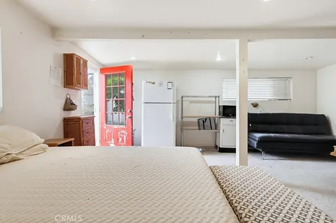 $749,000 | 1509 West Santa Cruz Street, San Pedro, CA 90732