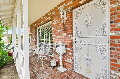 $749,000 | 1509 West Santa Cruz Street, San Pedro, CA 90732
