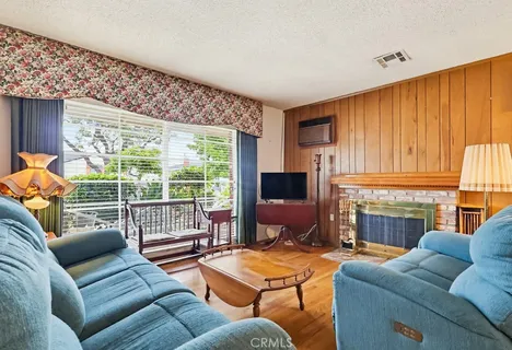 $749,000 | 1509 West Santa Cruz Street, San Pedro, CA 90732