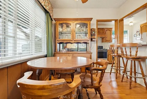 $749,000 | 1509 West Santa Cruz Street, San Pedro, CA 90732
