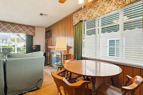 $749,000 | 1509 West Santa Cruz Street, San Pedro, CA 90732