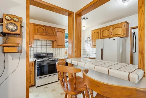 $749,000 | 1509 West Santa Cruz Street, San Pedro, CA 90732