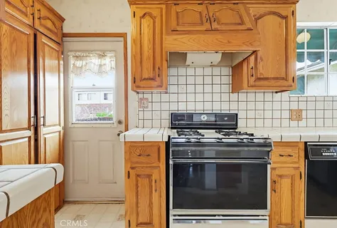 $749,000 | 1509 West Santa Cruz Street, San Pedro, CA 90732