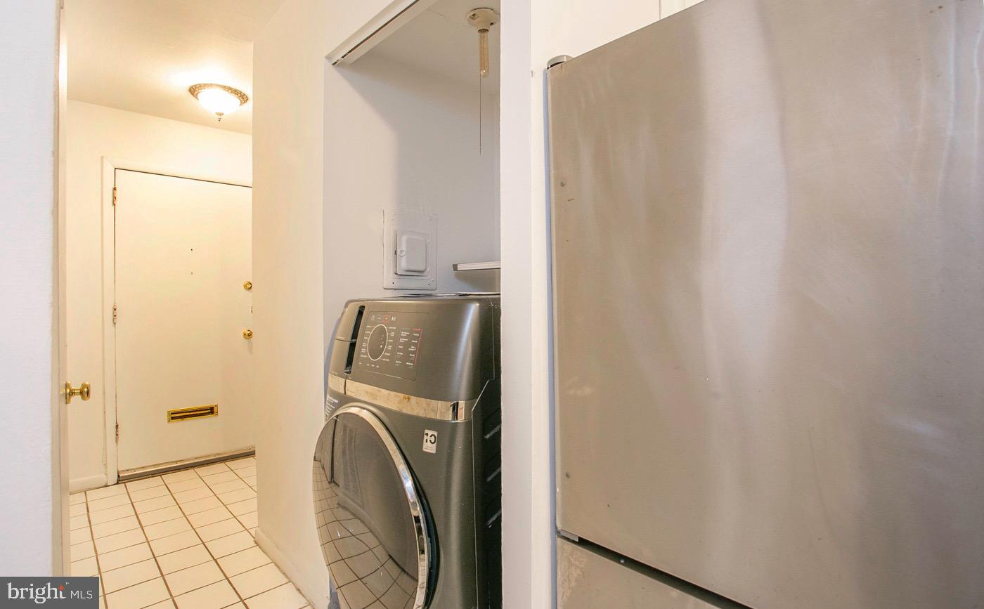 7015 Ridge Avenue, Unit 17 Philadelphia, PA 19128 - Photo 11 of 20 Gallery Image 11