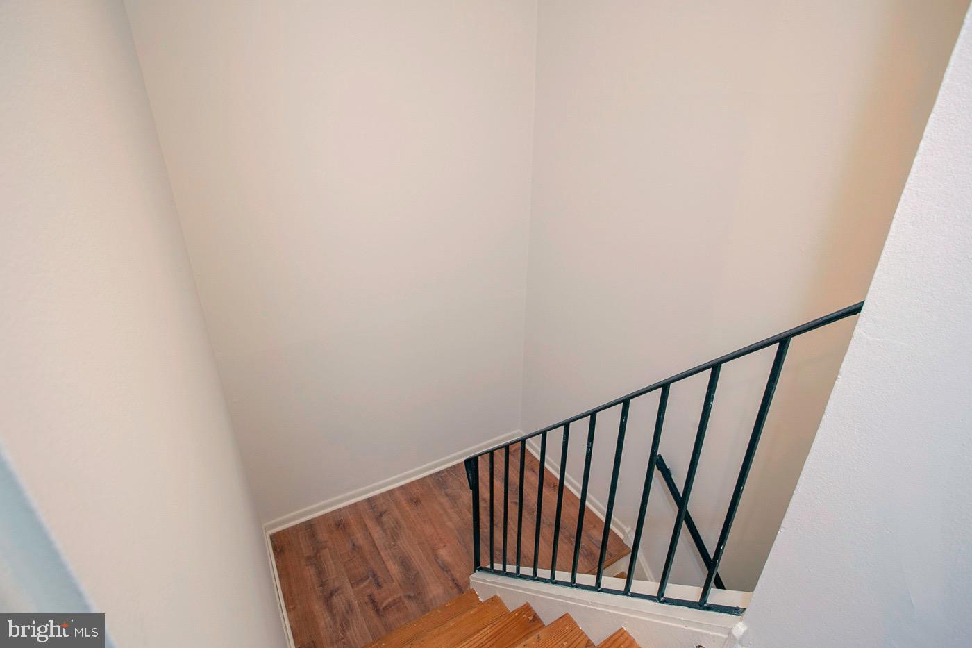 7015 Ridge Avenue, Unit 17 Philadelphia, PA 19128 - Photo 13 of 20 Gallery Image 13