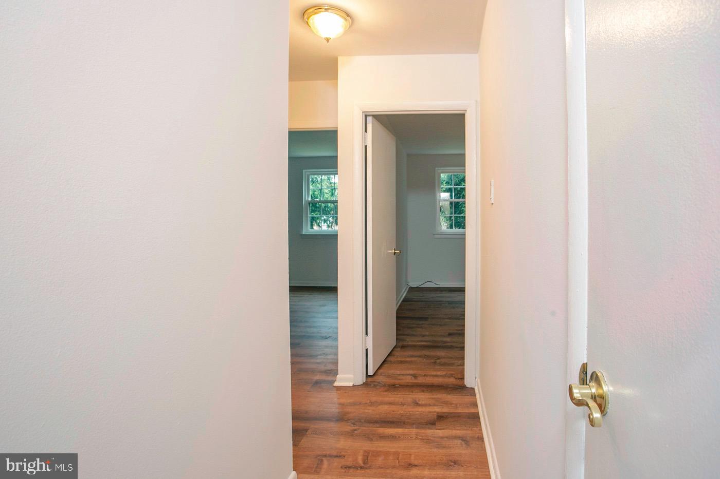 7015 Ridge Avenue, Unit 17 Philadelphia, PA 19128 - Photo 14 of 20 Gallery Image 14