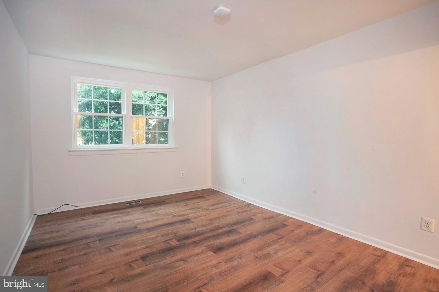 7015 Ridge Avenue, Unit 17 Philadelphia, PA 19128 - Photo 15 of 20 Gallery Image 15