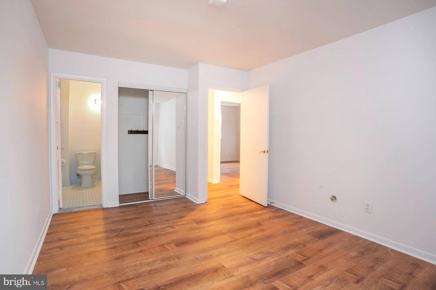 7015 Ridge Avenue, Unit 17 Philadelphia, PA 19128 - Photo 16 of 20 Gallery Image 16