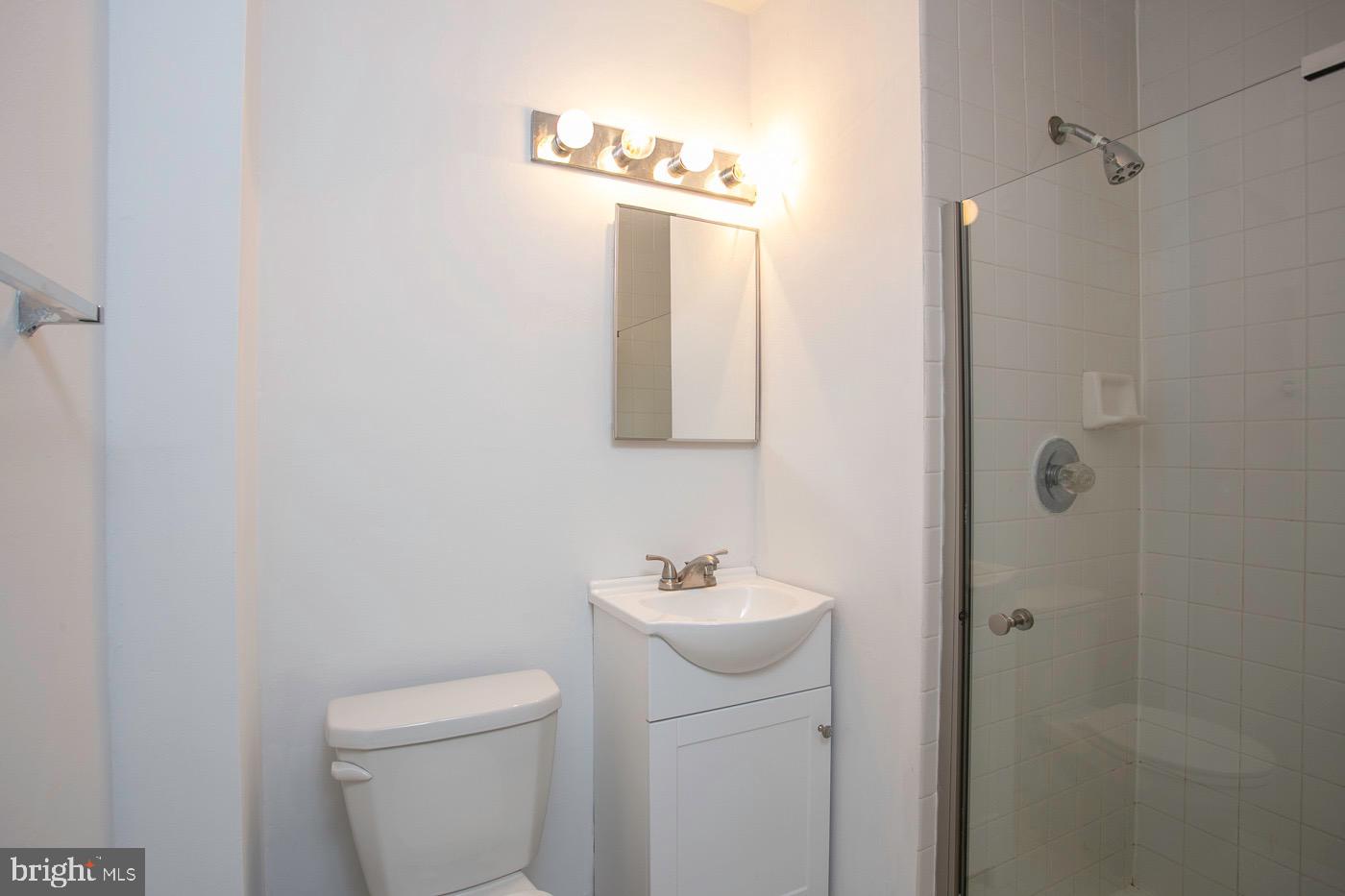 7015 Ridge Avenue, Unit 17 Philadelphia, PA 19128 - Photo 17 of 20 Gallery Image 17