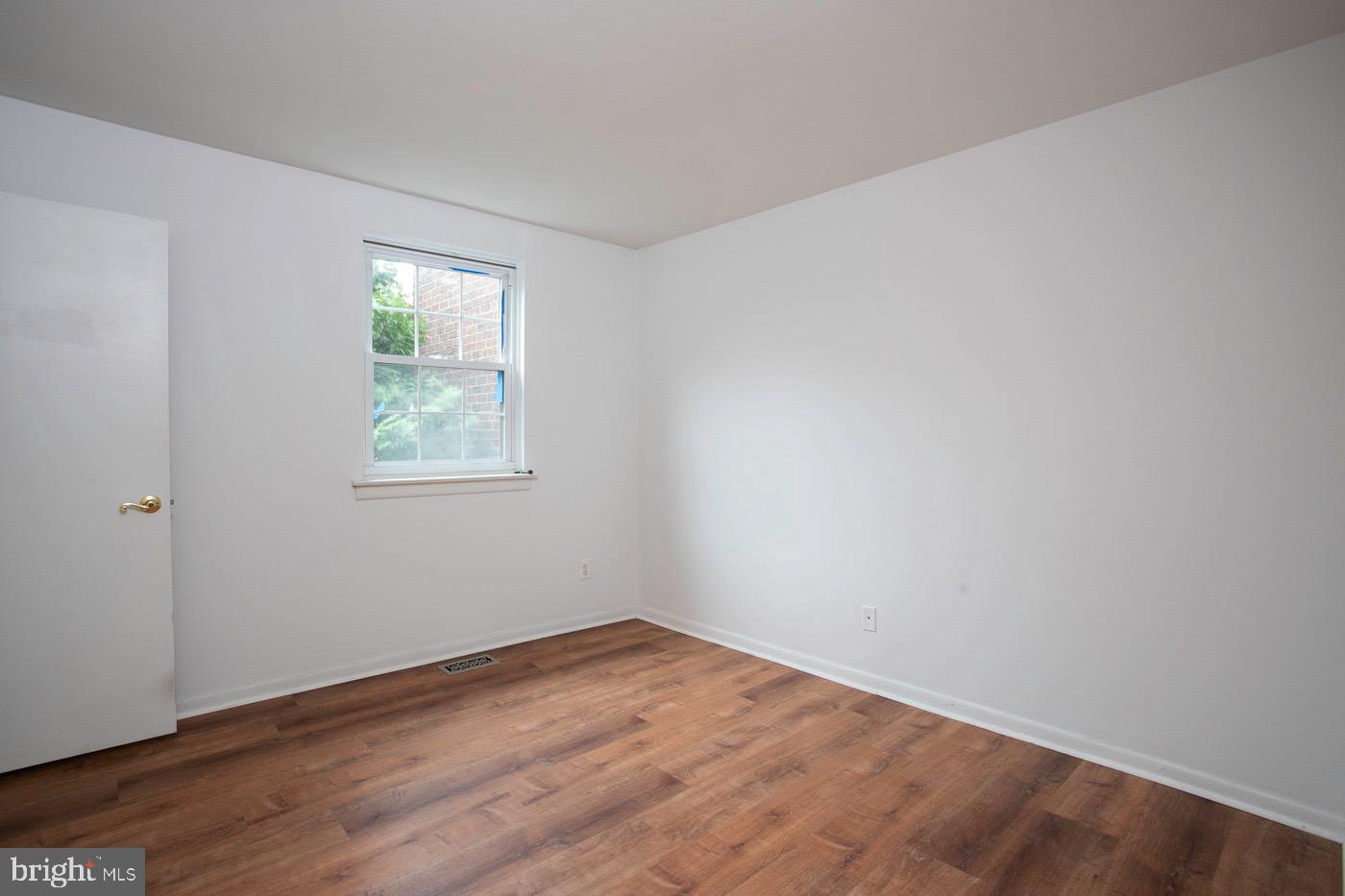 7015 Ridge Avenue, Unit 17 Philadelphia, PA 19128 - Photo 18 of 20 Gallery Image 18