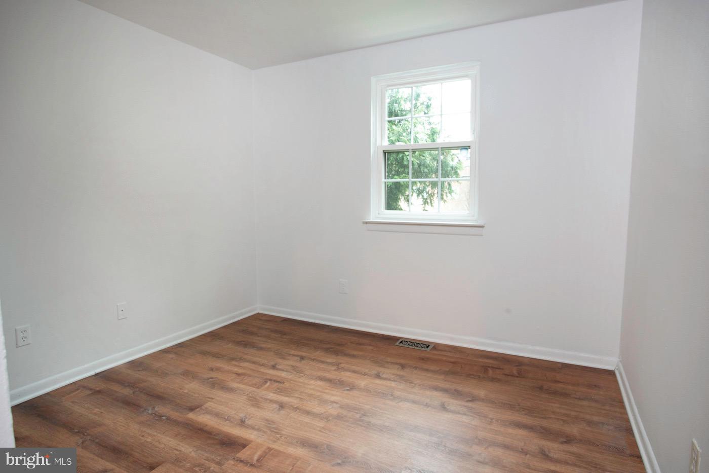 7015 Ridge Avenue, Unit 17 Philadelphia, PA 19128 - Photo 20 of 20 Gallery Image 20