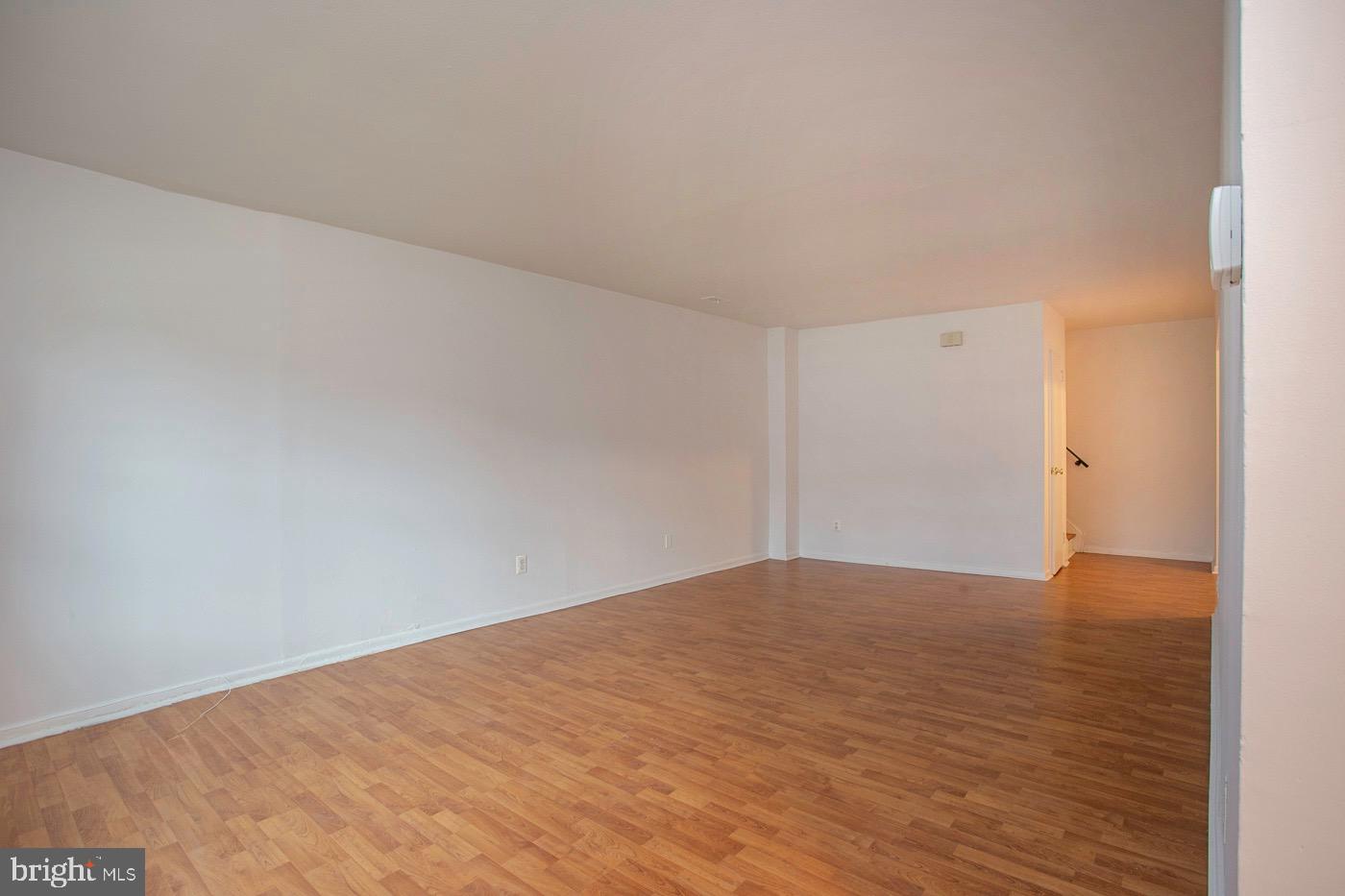 7015 Ridge Avenue, Unit 17 Philadelphia, PA 19128 - Photo 4 of 20 Gallery Image 4