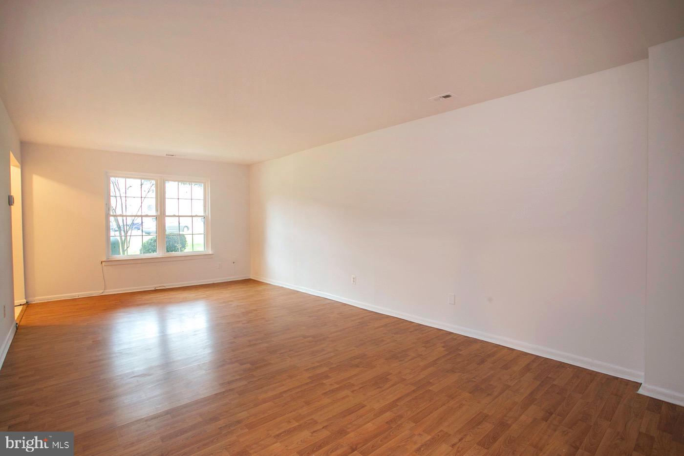 7015 Ridge Avenue, Unit 17 Philadelphia, PA 19128 - Photo 5 of 20 Gallery Image 5