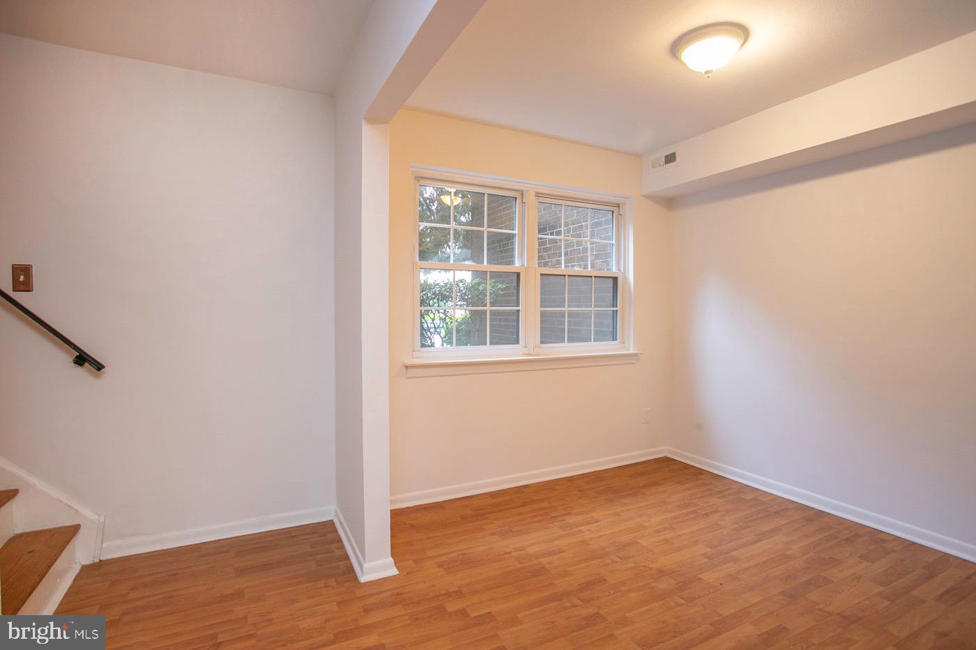 7015 Ridge Avenue, Unit 17 Philadelphia, PA 19128 - Photo 6 of 20 Gallery Image 6