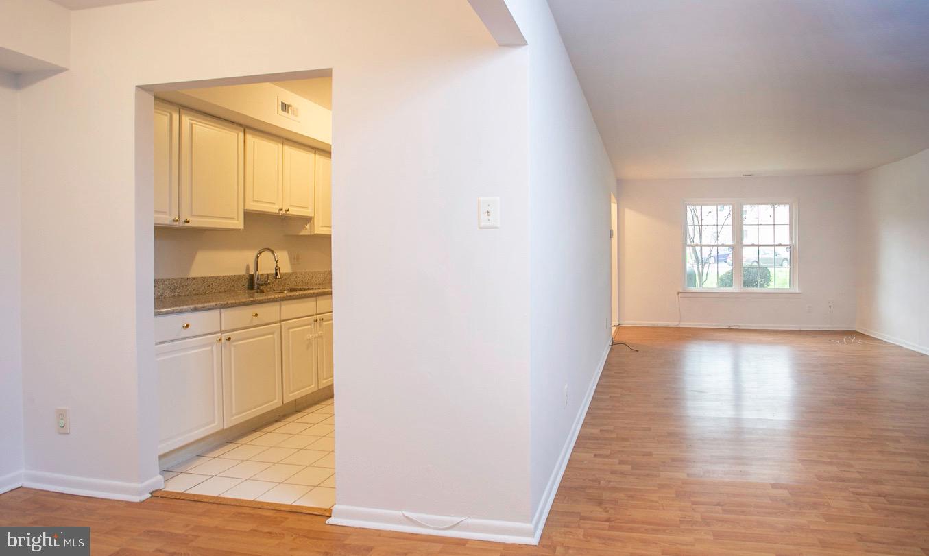 7015 Ridge Avenue, Unit 17 Philadelphia, PA 19128 - Photo 7 of 20 Gallery Image 7