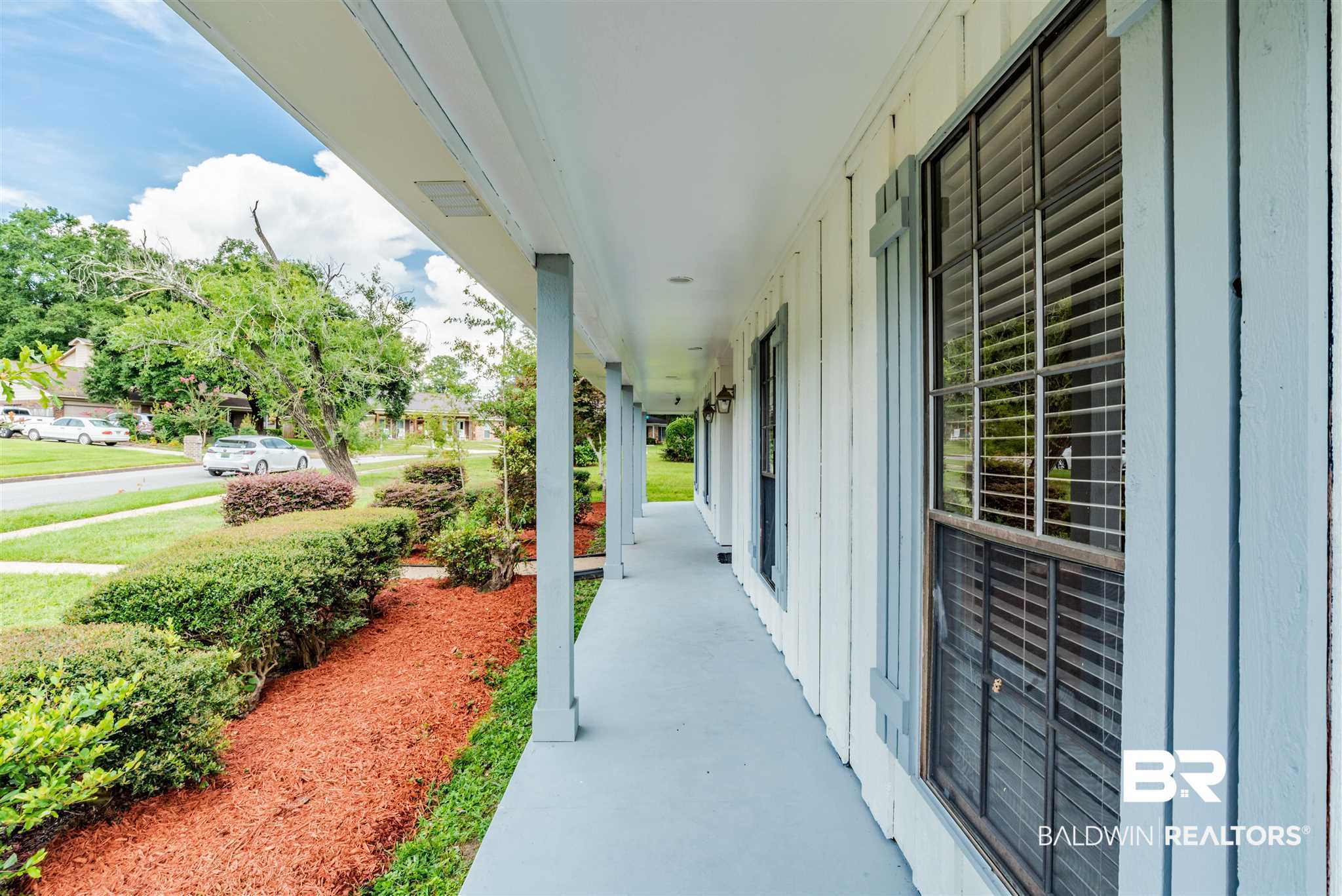 6407 Gas Light Lane North Mobile, AL 36695 - Photo 4 of 26