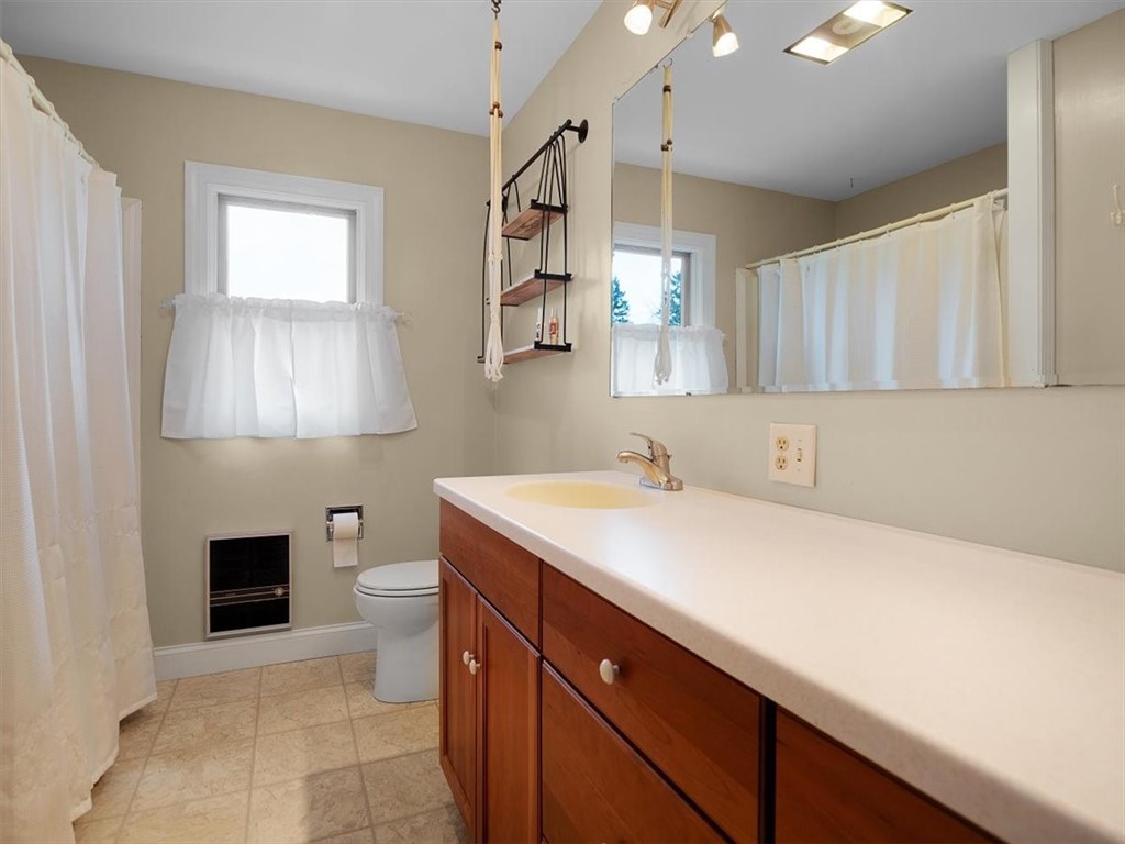 6479 East Port Bay Road Wolcott, NY 14590 - Photo 35 of 42