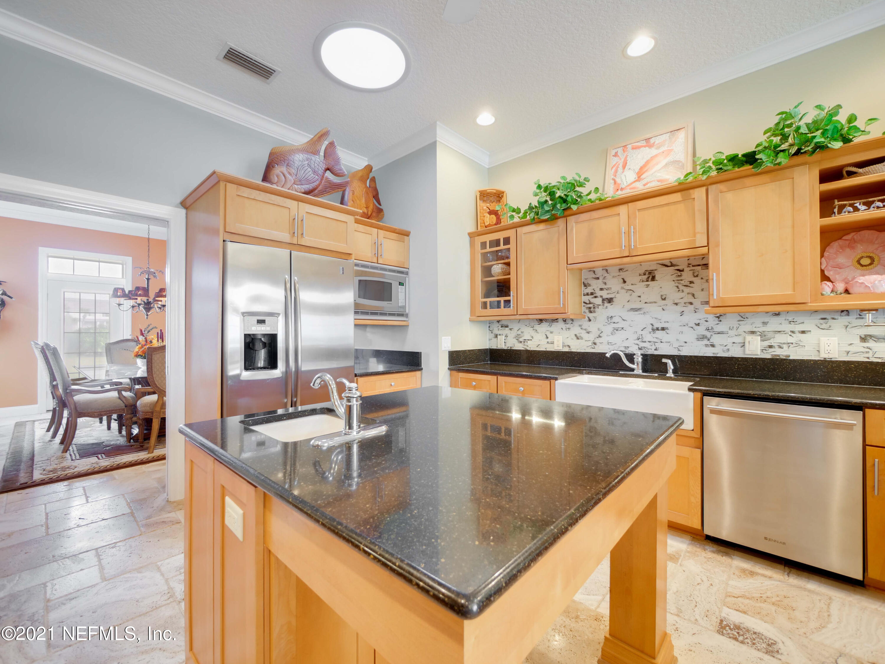 8115 A1A South St. Augustine, FL 32080 - Photo 13 of 50 P3030407HDR