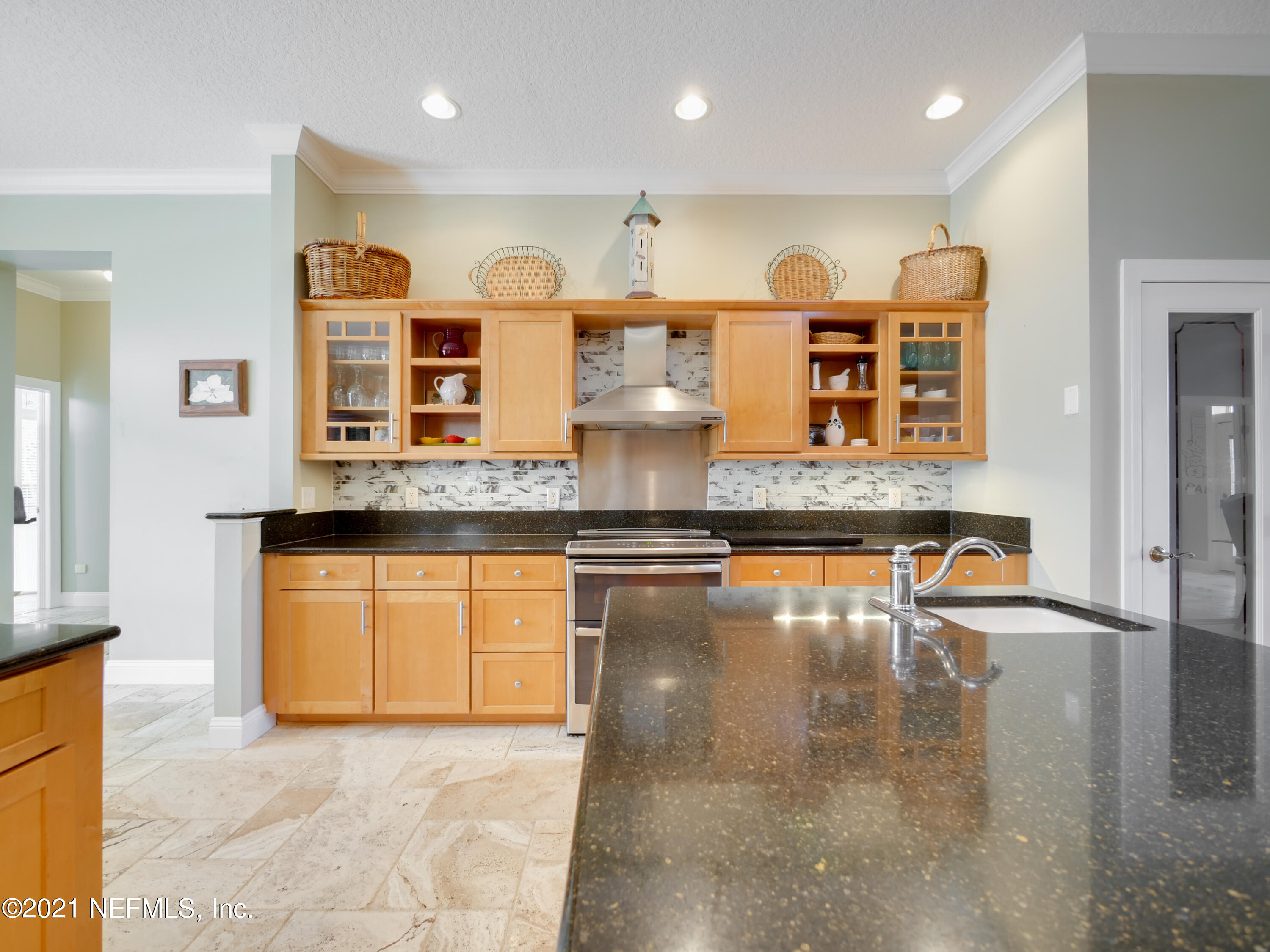 8115 A1A South St. Augustine, FL 32080 - Photo 15 of 50 P3030372HDR