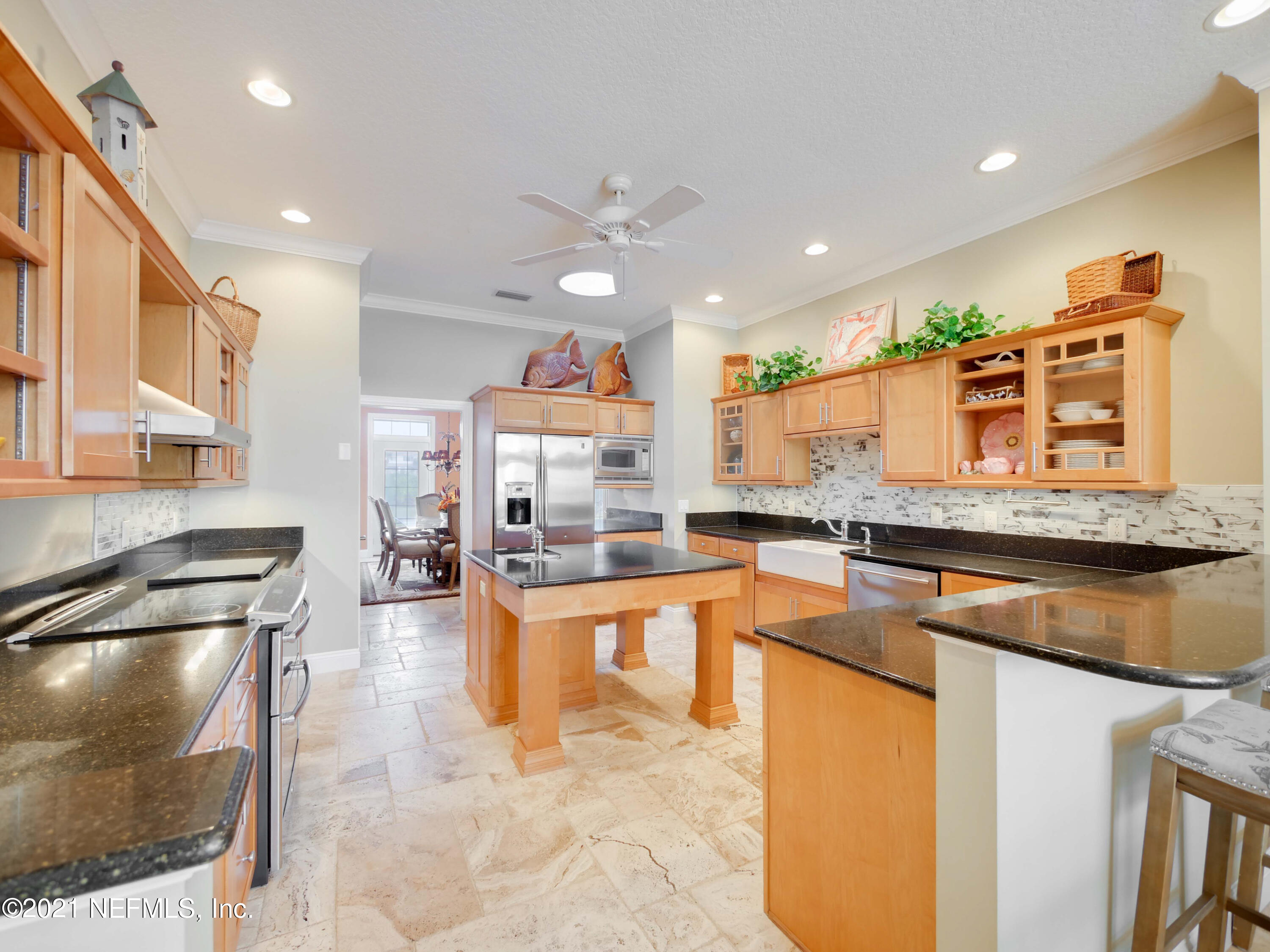 8115 A1A South St. Augustine, FL 32080 - Photo 17 of 50 P3030449HDR