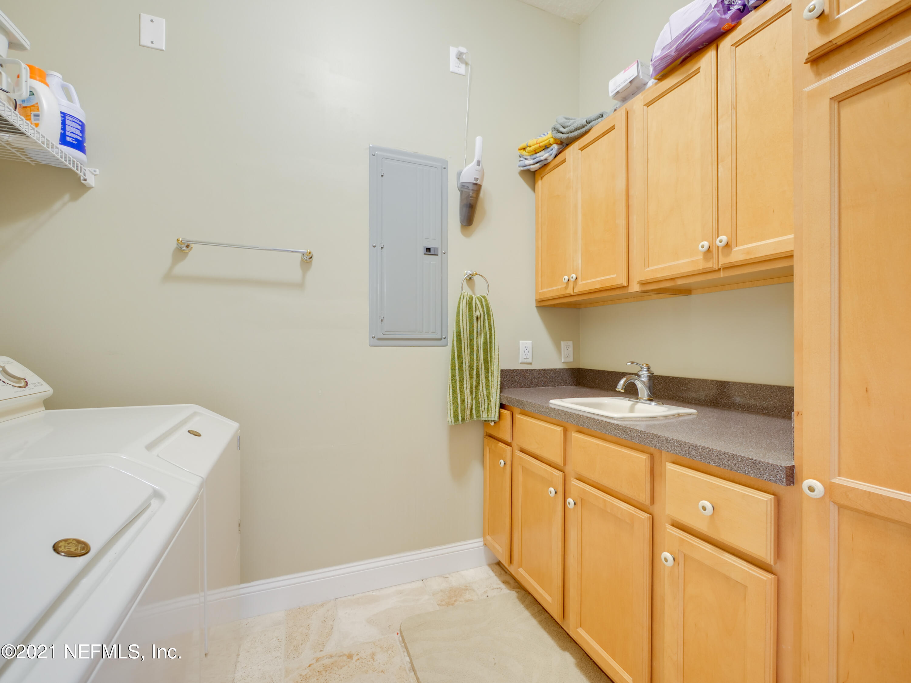 8115 A1A South St. Augustine, FL 32080 - Photo 19 of 50 P3030651HDR