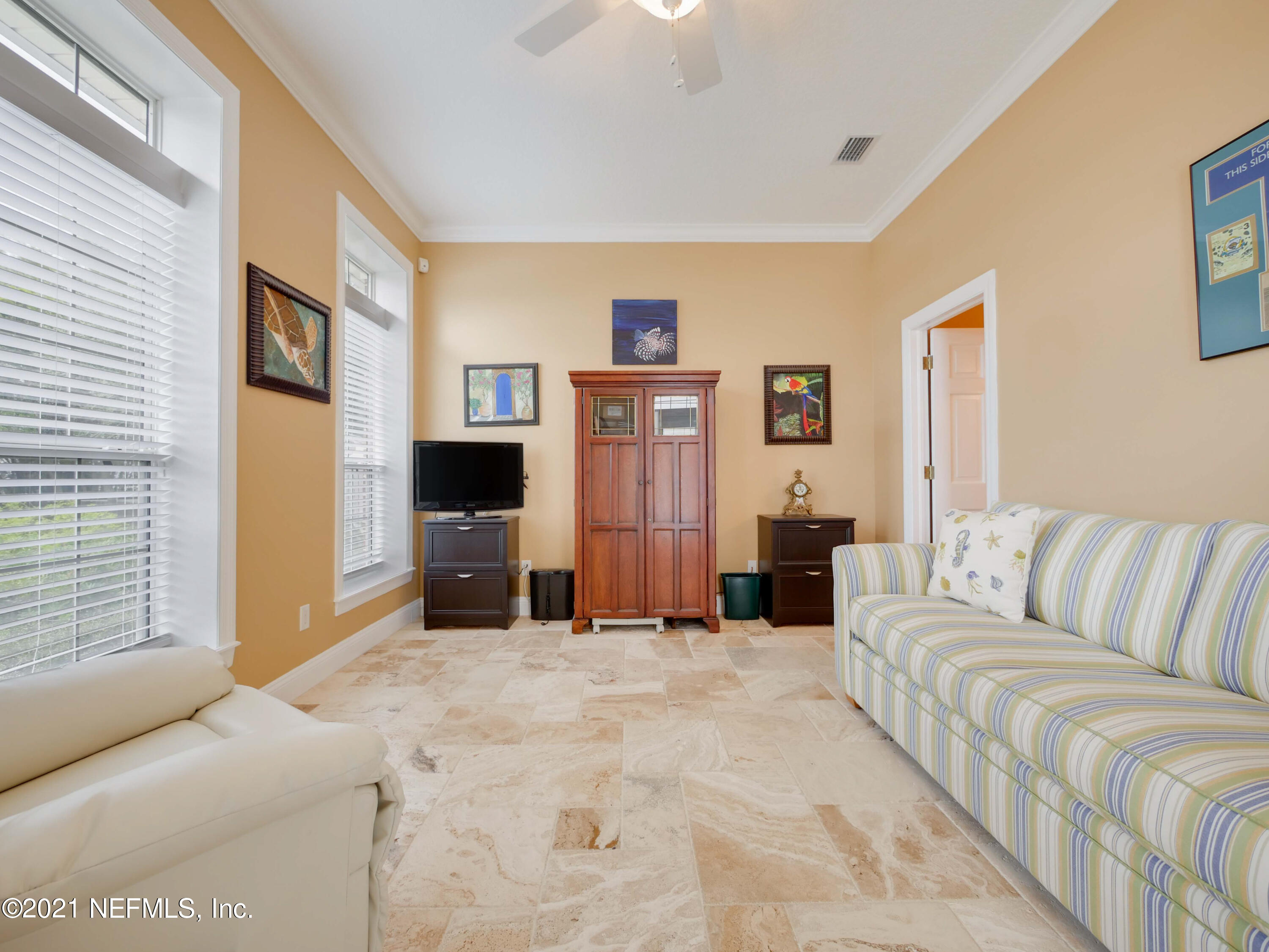 8115 A1A South St. Augustine, FL 32080 - Photo 20 of 50 P3030721HDR