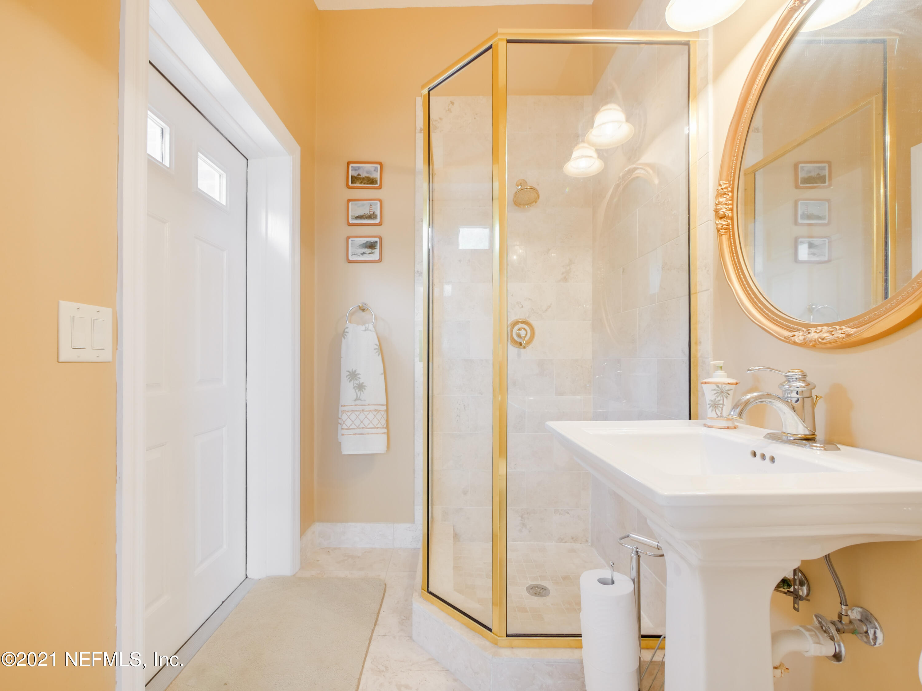 8115 A1A South St. Augustine, FL 32080 - Photo 22 of 50 P3030749HDR