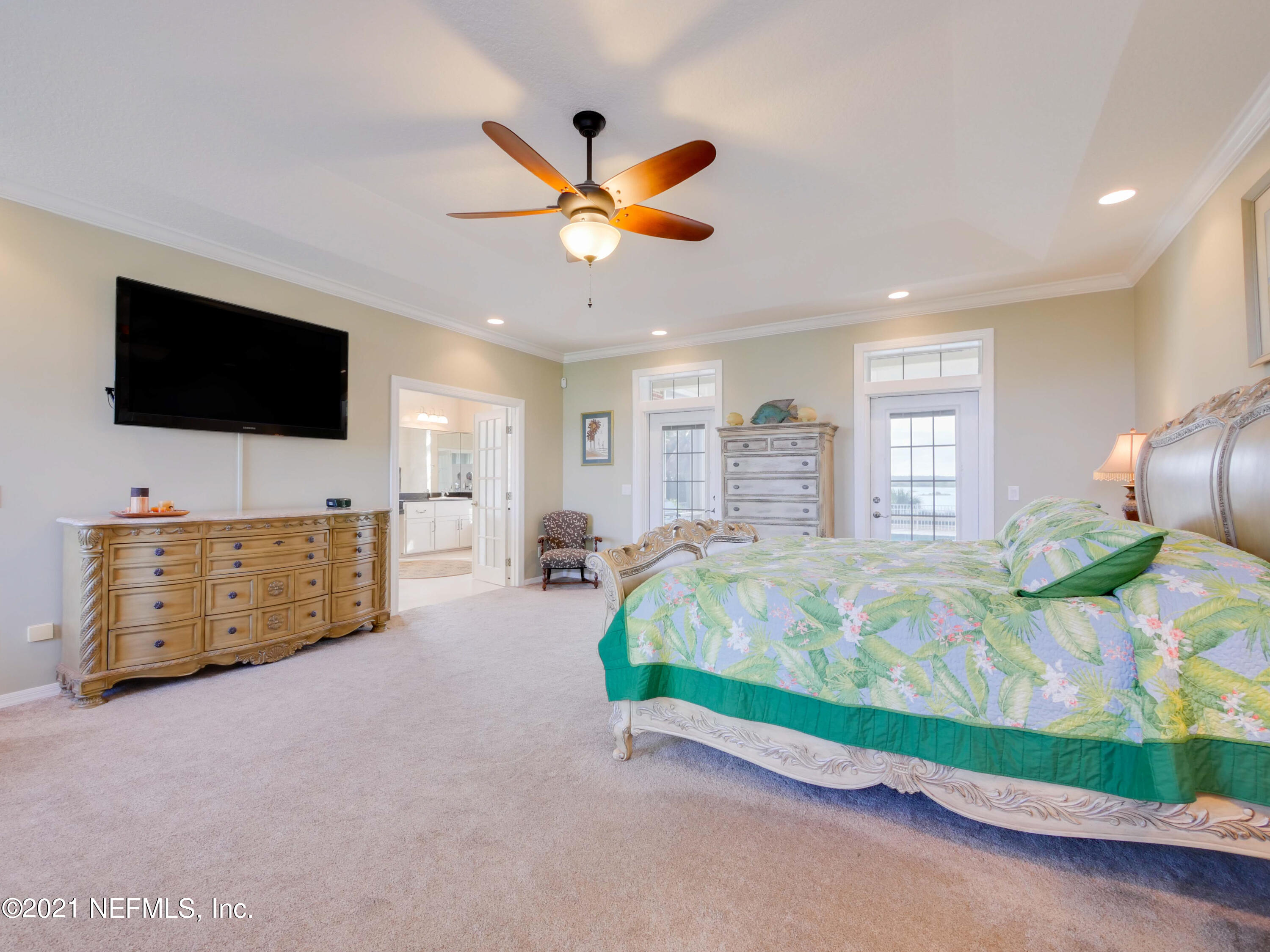8115 A1A South St. Augustine, FL 32080 - Photo 24 of 50 P3040121HDR