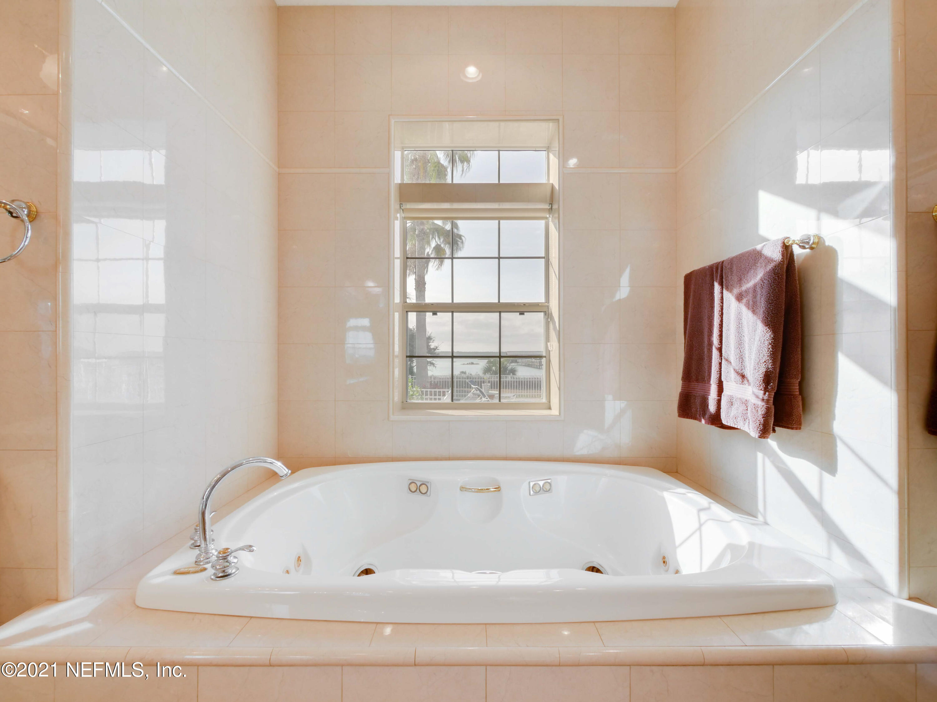 8115 A1A South St. Augustine, FL 32080 - Photo 27 of 50 P3040331HDR
