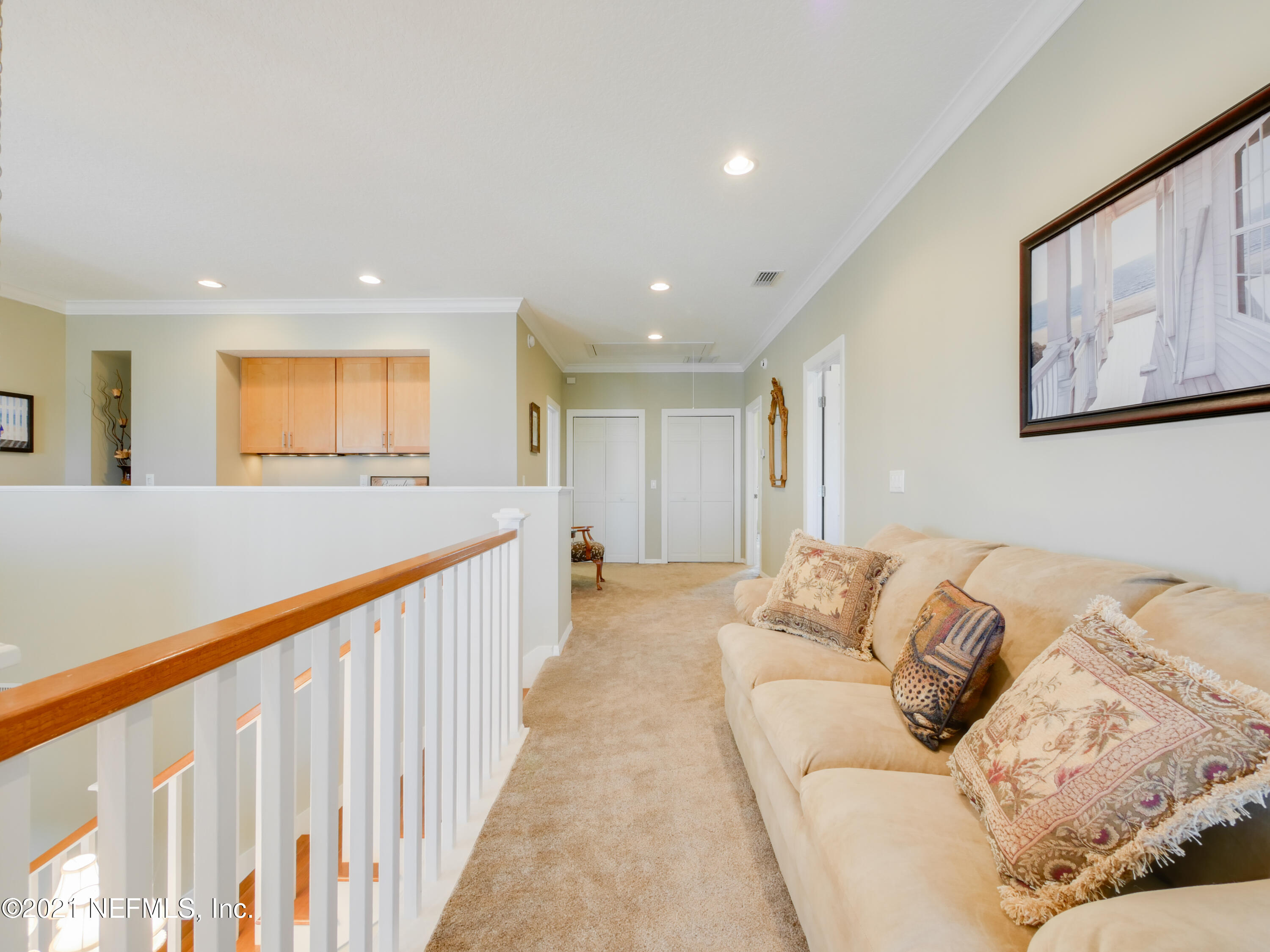 8115 A1A South St. Augustine, FL 32080 - Photo 29 of 50 P3040457HDR