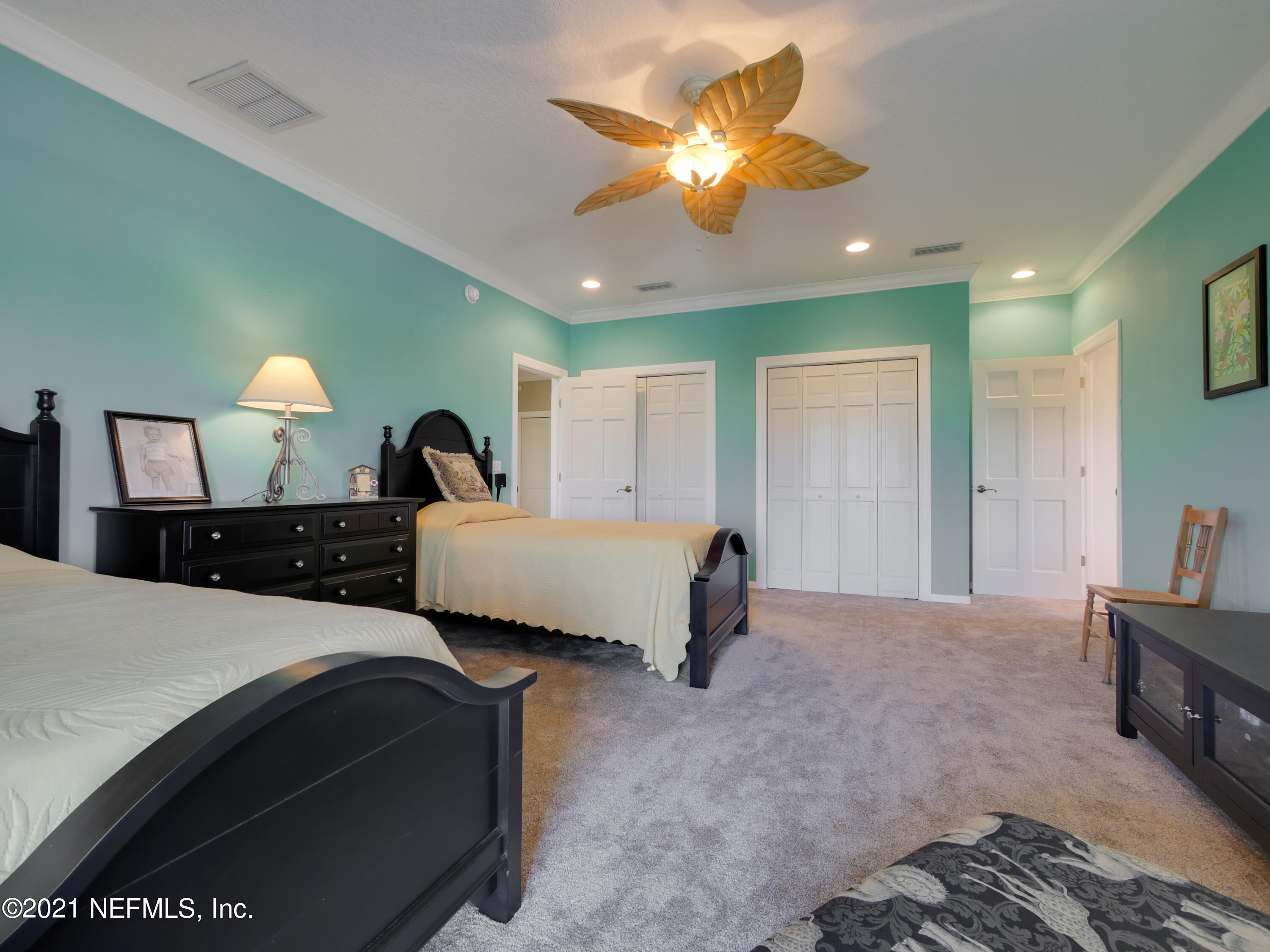 8115 A1A South St. Augustine, FL 32080 - Photo 32 of 50 P3040604HDR