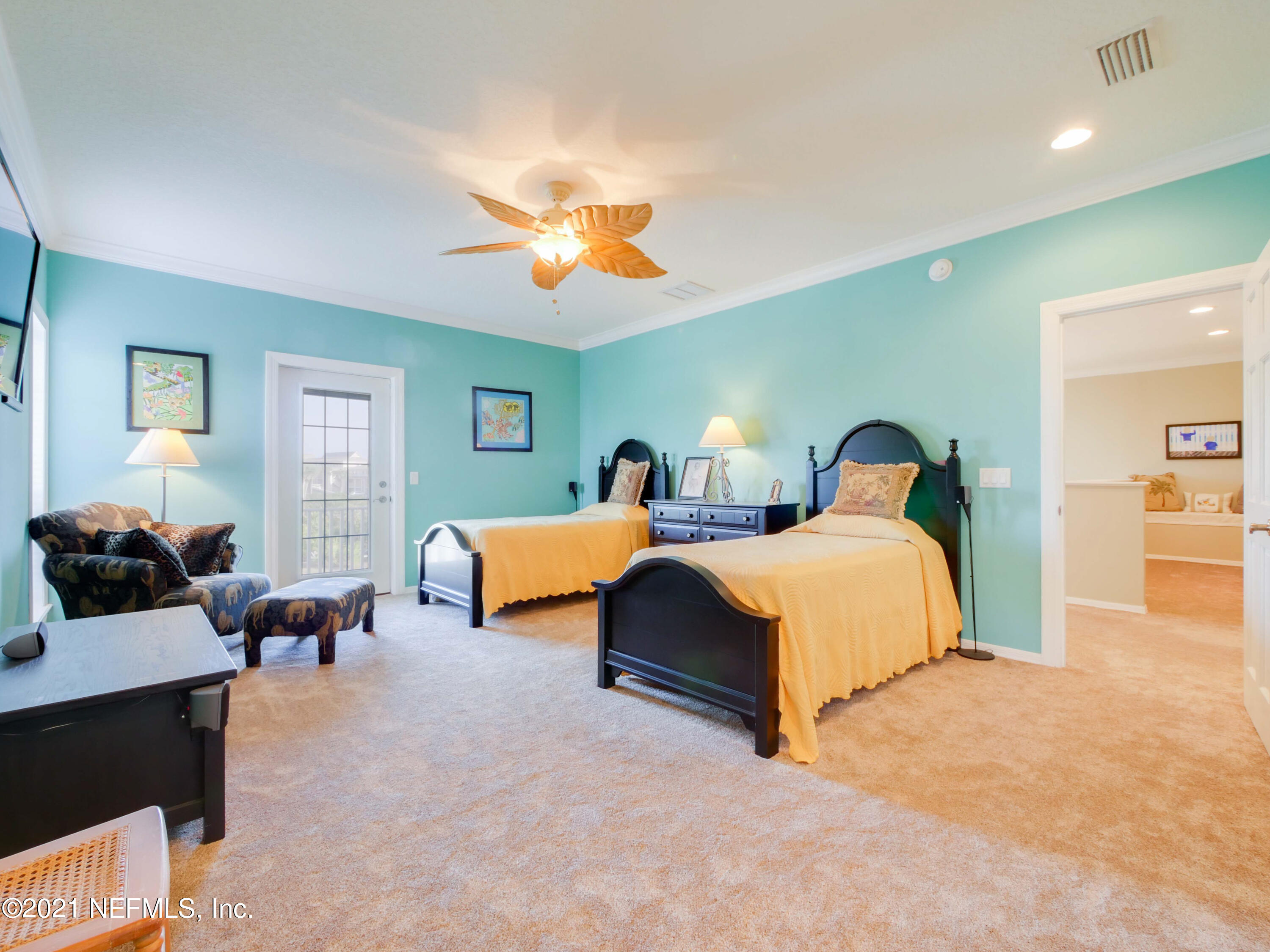 8115 A1A South St. Augustine, FL 32080 - Photo 33 of 50 P3040674HDR